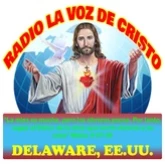 La Voz de Cristo