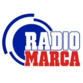 Marca (Мадрид, Испания)