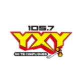 YXY Radio