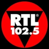 RTL 102.5 Cool