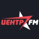 Центр FM Минск