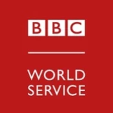 BBC World Service SiriusXM