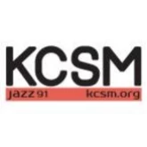 KCSM Jazz (San Mateo)
