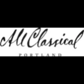 All Classical