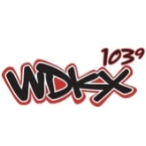 WDKX