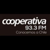 Cooperativa