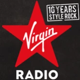 Virgin Radio Italy (Милан, Италия)