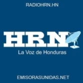 HRN