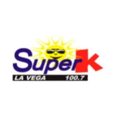 Super K