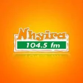 Nhyira FM