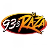 La Raza