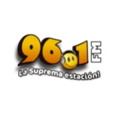 La Suprema Estación