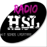 HSL