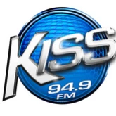 KISS Санто-Доминого