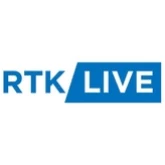RTK Radio Kosova 2 - Blue Sky