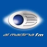 Al Madina FM