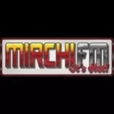 Mirchi