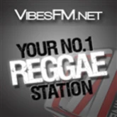 Vibes FM