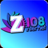 Z108