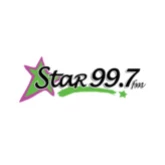 Star 99.7 (Hollywood)