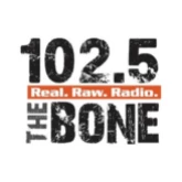 The Bone (Sarasota)