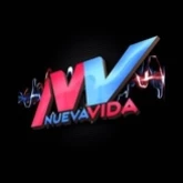 Nueva Vida