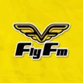 Fly FM Куала-Лумпур