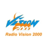 Vision 2000