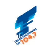 Transcontinental FM