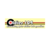 Oldies 104