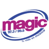 Magic Сан-Хуан
