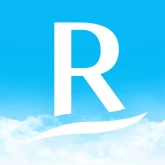 Relax FM Рига