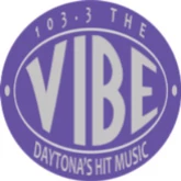 103.3 The Vibe