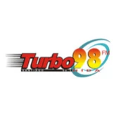 Turbo 98 FM