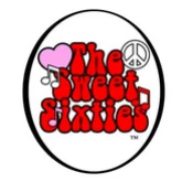 The Sweet Sixties