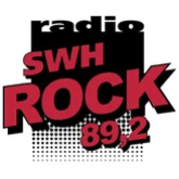 SWH Rock