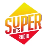 EHR SuperHits Рига