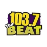 Tha Beat