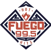 Fuego (McAllen)