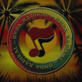 Ska, Reggae, Punk, Oi!