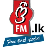 Freefm