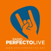 Perfecto LIVE