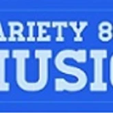 Variety 80s