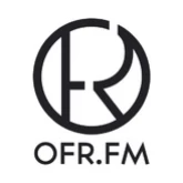 OFR Rock