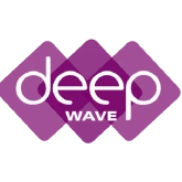 Deep WAVE