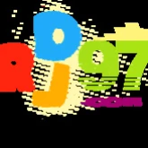 RDJ97