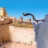Shofar FM