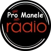 Pro Manele