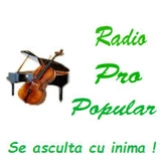 Pro Popular