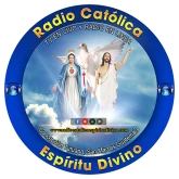 CATOLICA ESPIRITU DIVINO GUATEMALA
